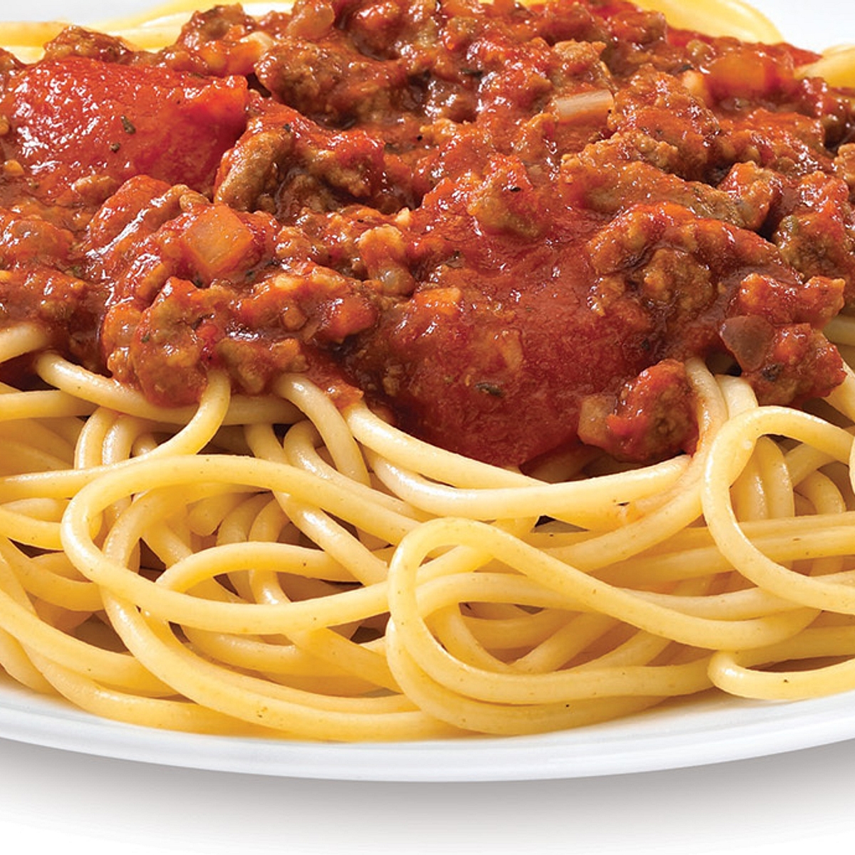 Ronzoni | Delicious Spaghetti Milanese Recipe | Ronzoni® Pasta